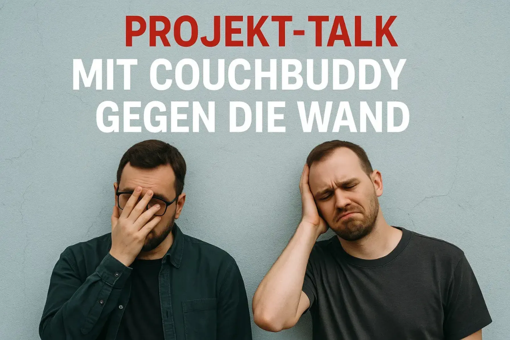 10.000 Flyer und keine Nutzer: Unser gescheitertes Startup und was du daraus lernen kannst
