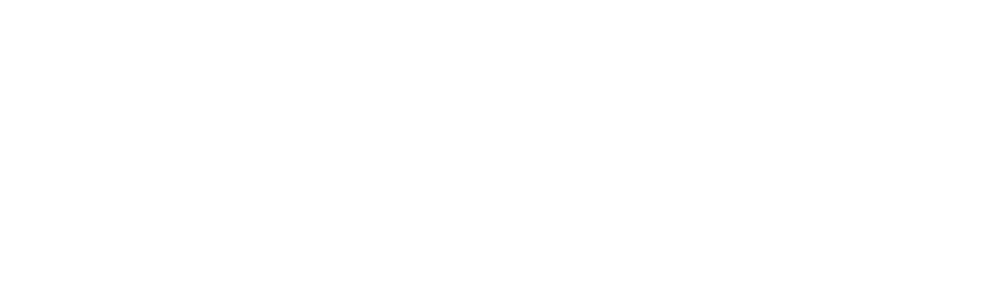 In the Makings Logo